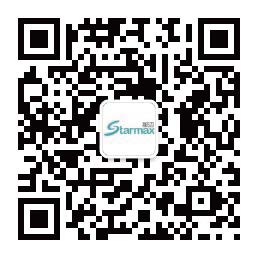 dafa888(中国)有限公司官网