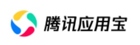 dafa888(中国)有限公司官网