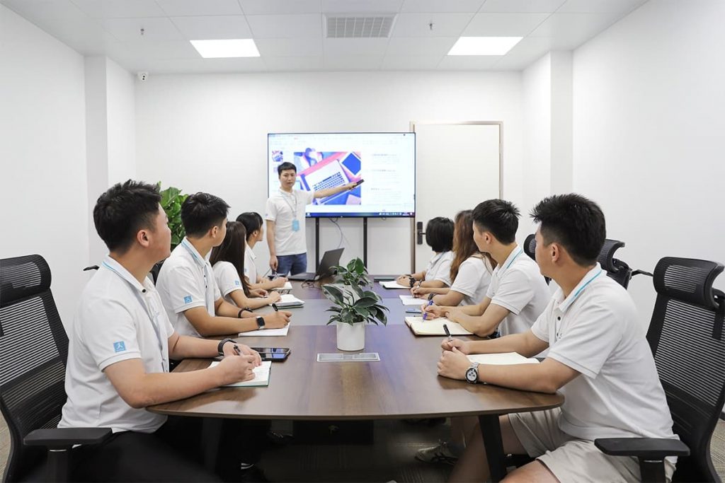 dafa888(中国)有限公司官网