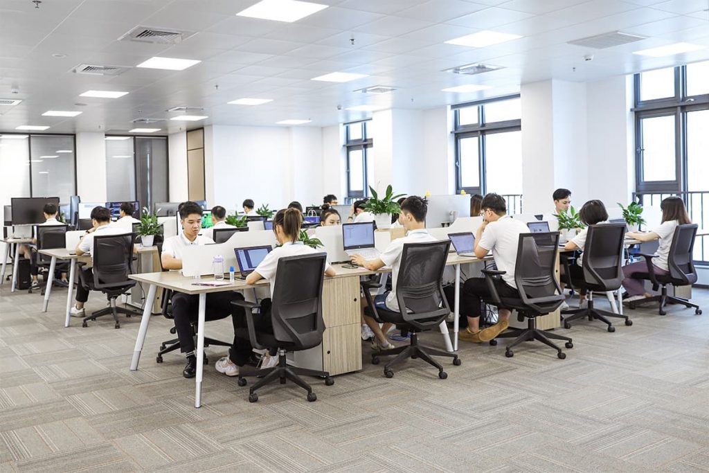 dafa888(中国)有限公司官网