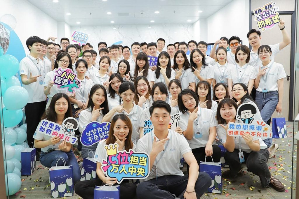 dafa888(中国)有限公司官网