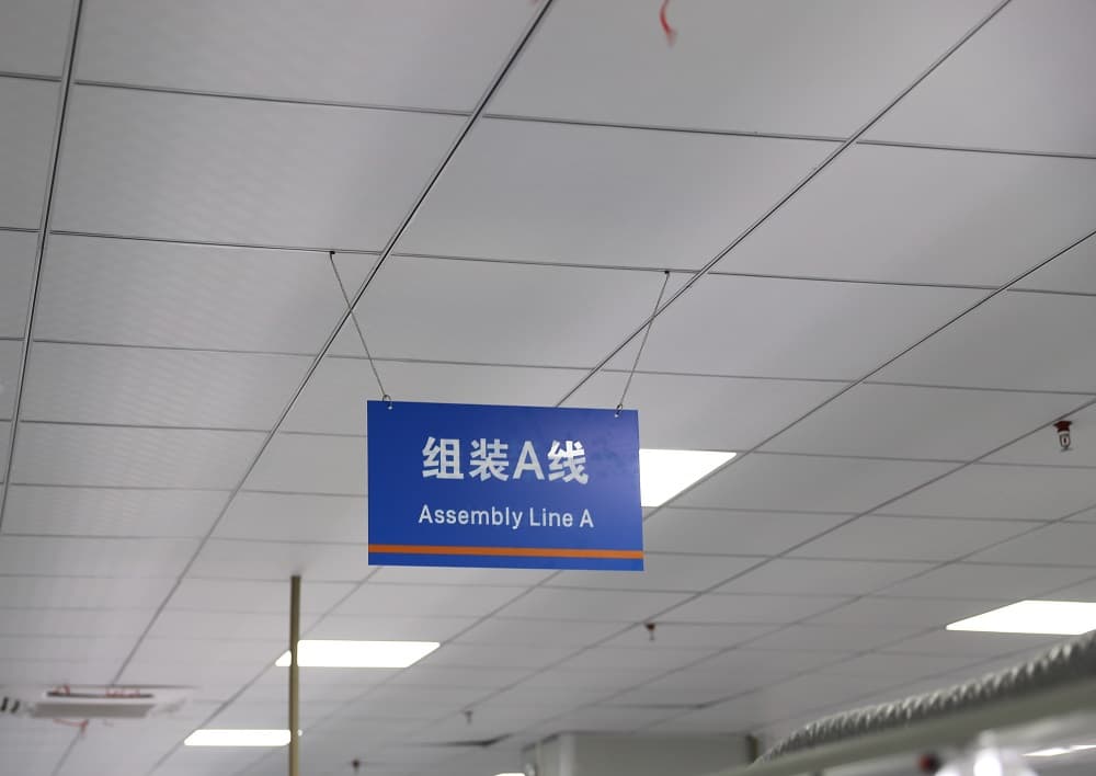 dafa888(中国)有限公司官网