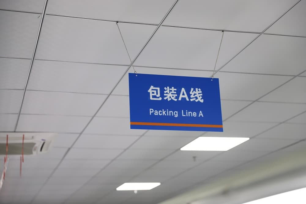 dafa888(中国)有限公司官网