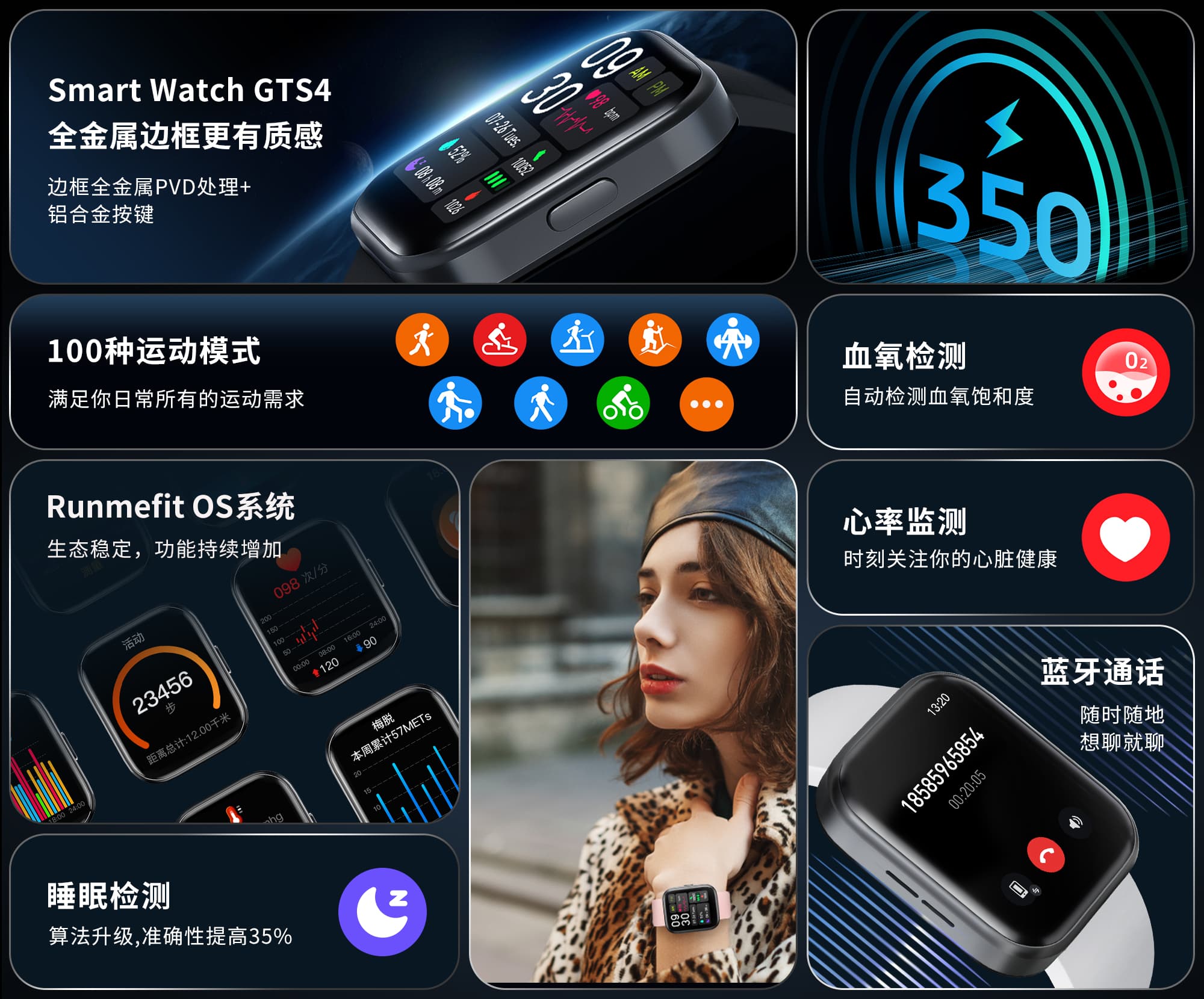 dafa888(中国)有限公司官网