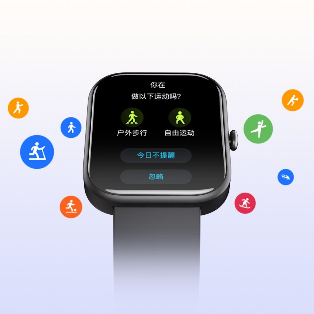 dafa888(中国)有限公司官网