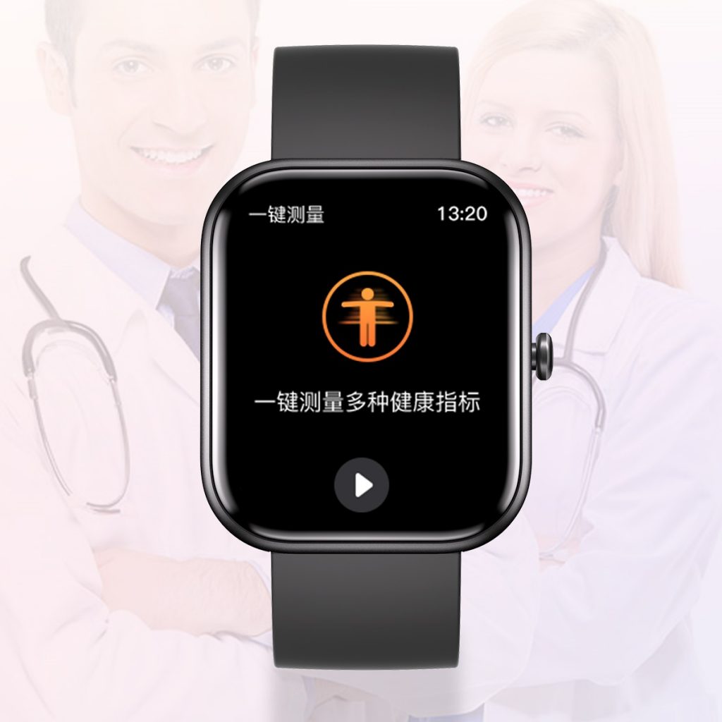 dafa888(中国)有限公司官网