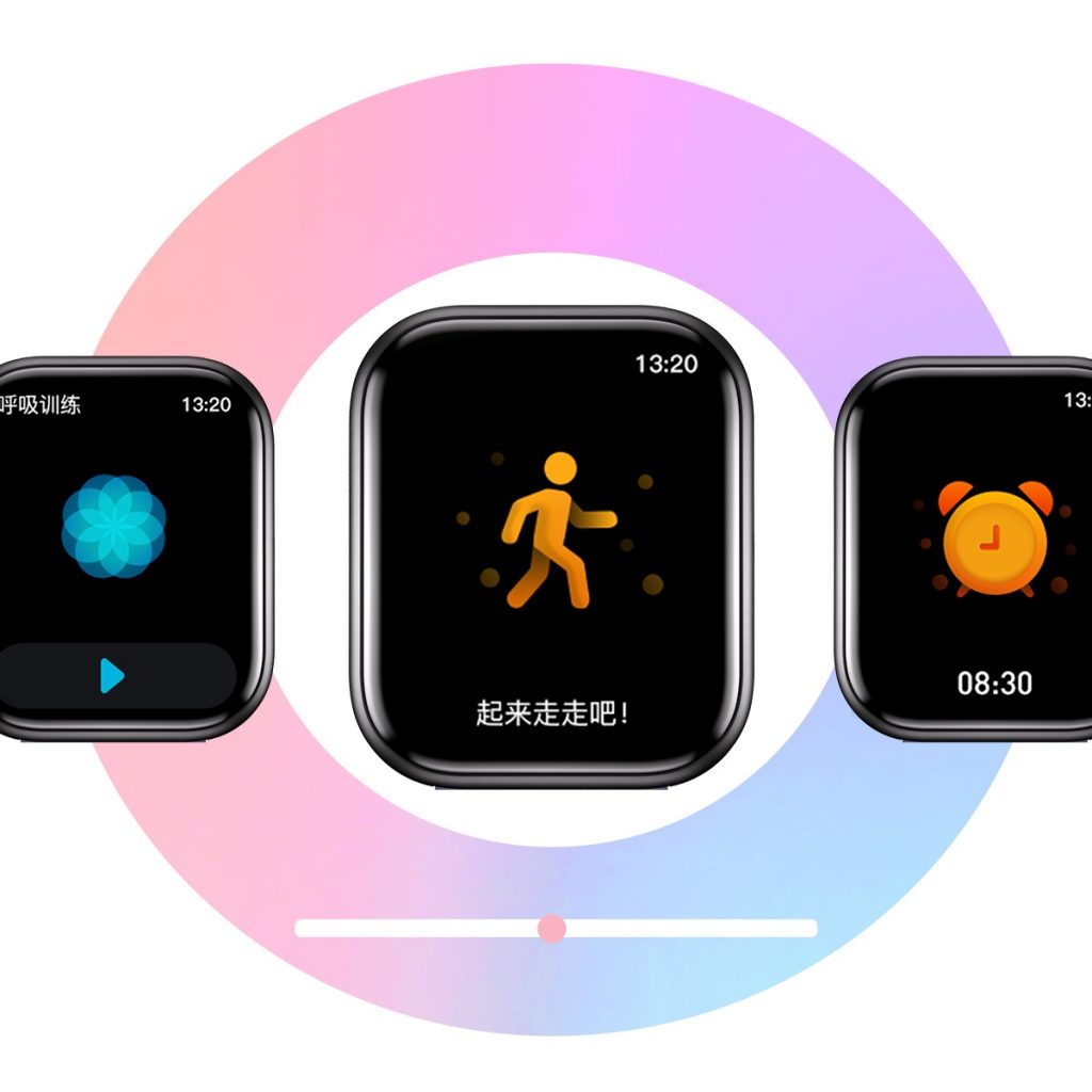 dafa888(中国)有限公司官网