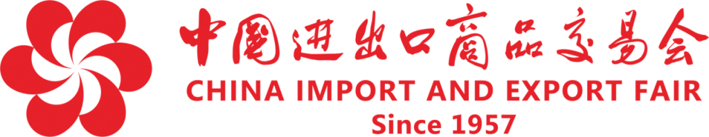 dafa888(中国)有限公司官网