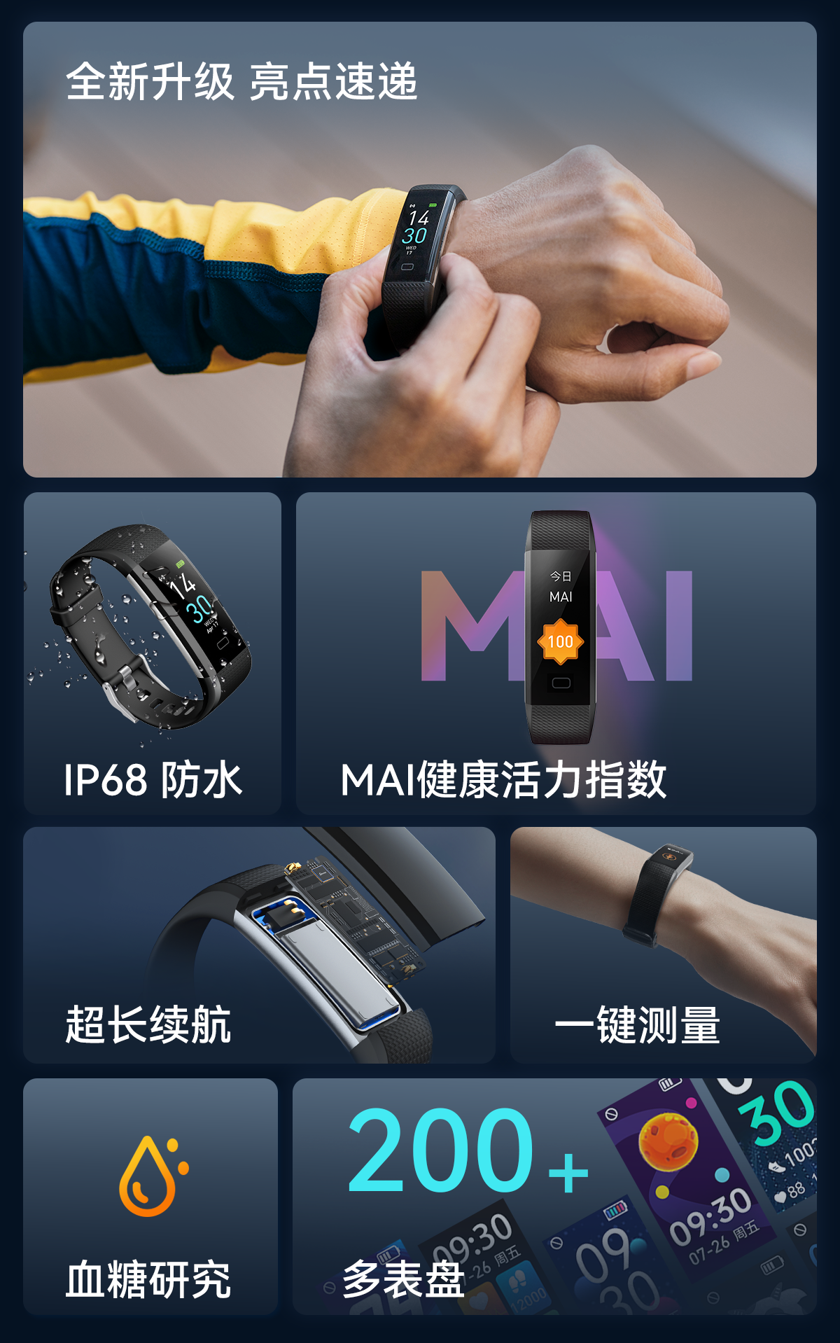 dafa888(中国)有限公司官网