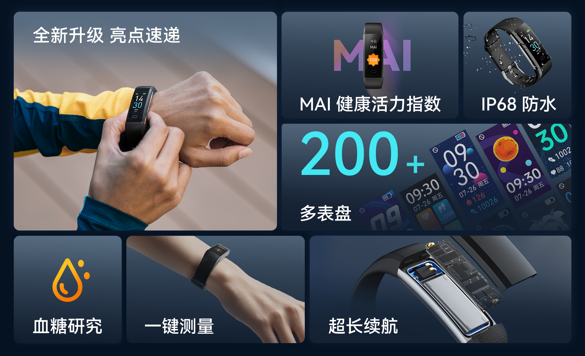 dafa888(中国)有限公司官网