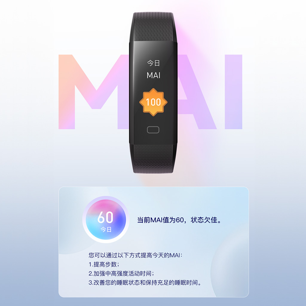 dafa888(中国)有限公司官网