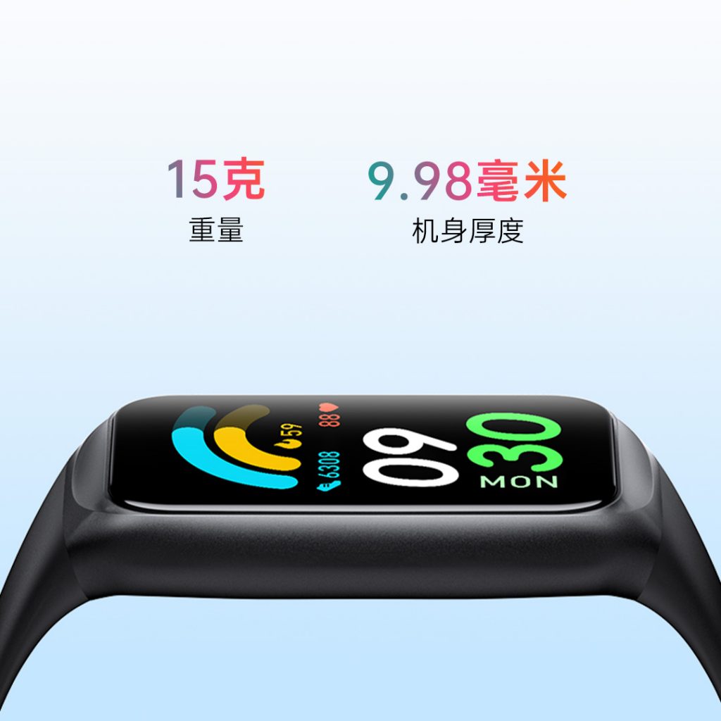 dafa888(中国)有限公司官网