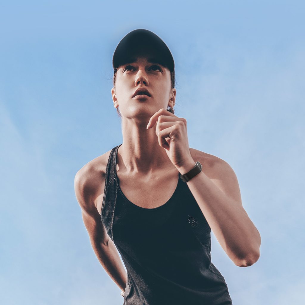 dafa888(中国)有限公司官网