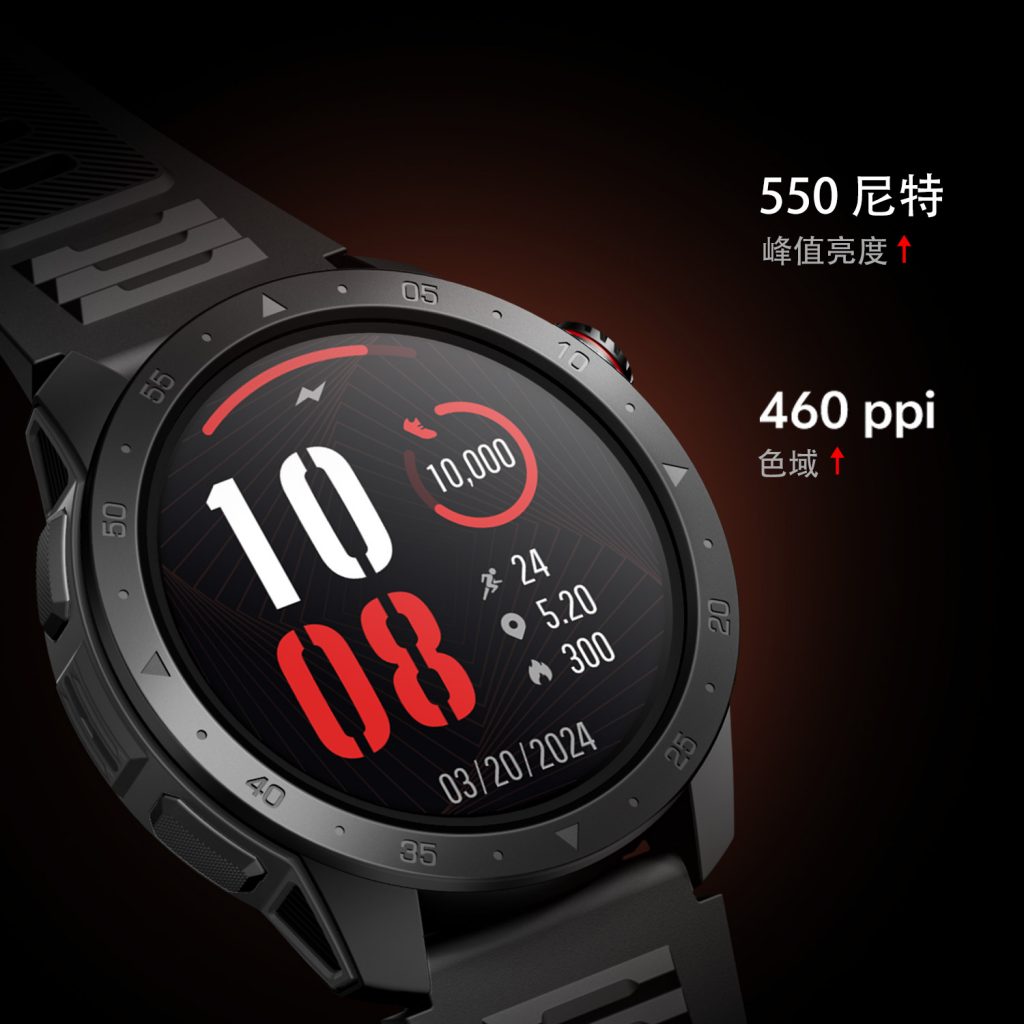 dafa888(中国)有限公司官网