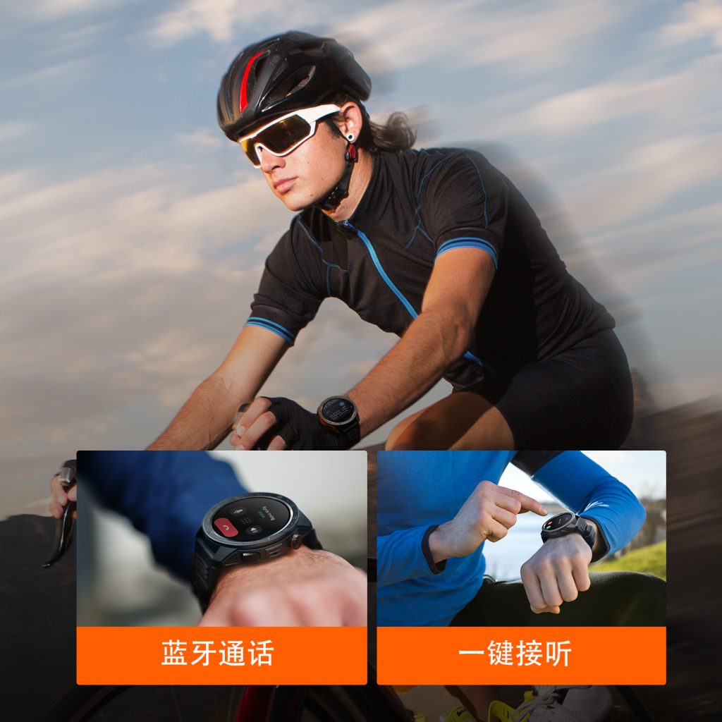 dafa888(中国)有限公司官网