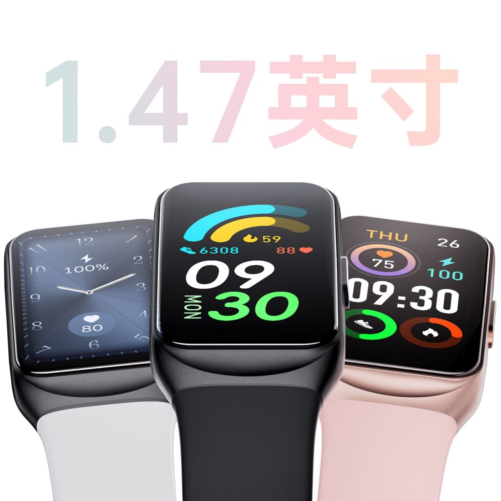 dafa888(中国)有限公司官网