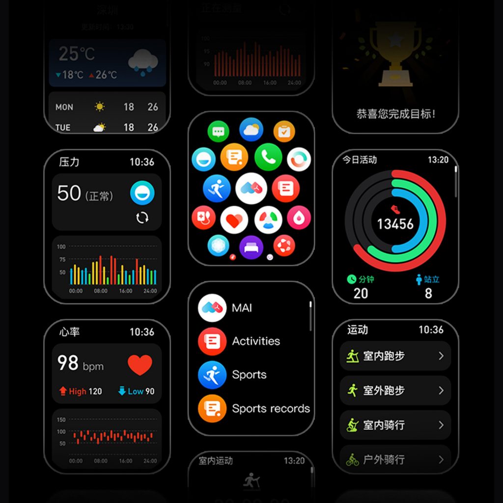 dafa888(中国)有限公司官网