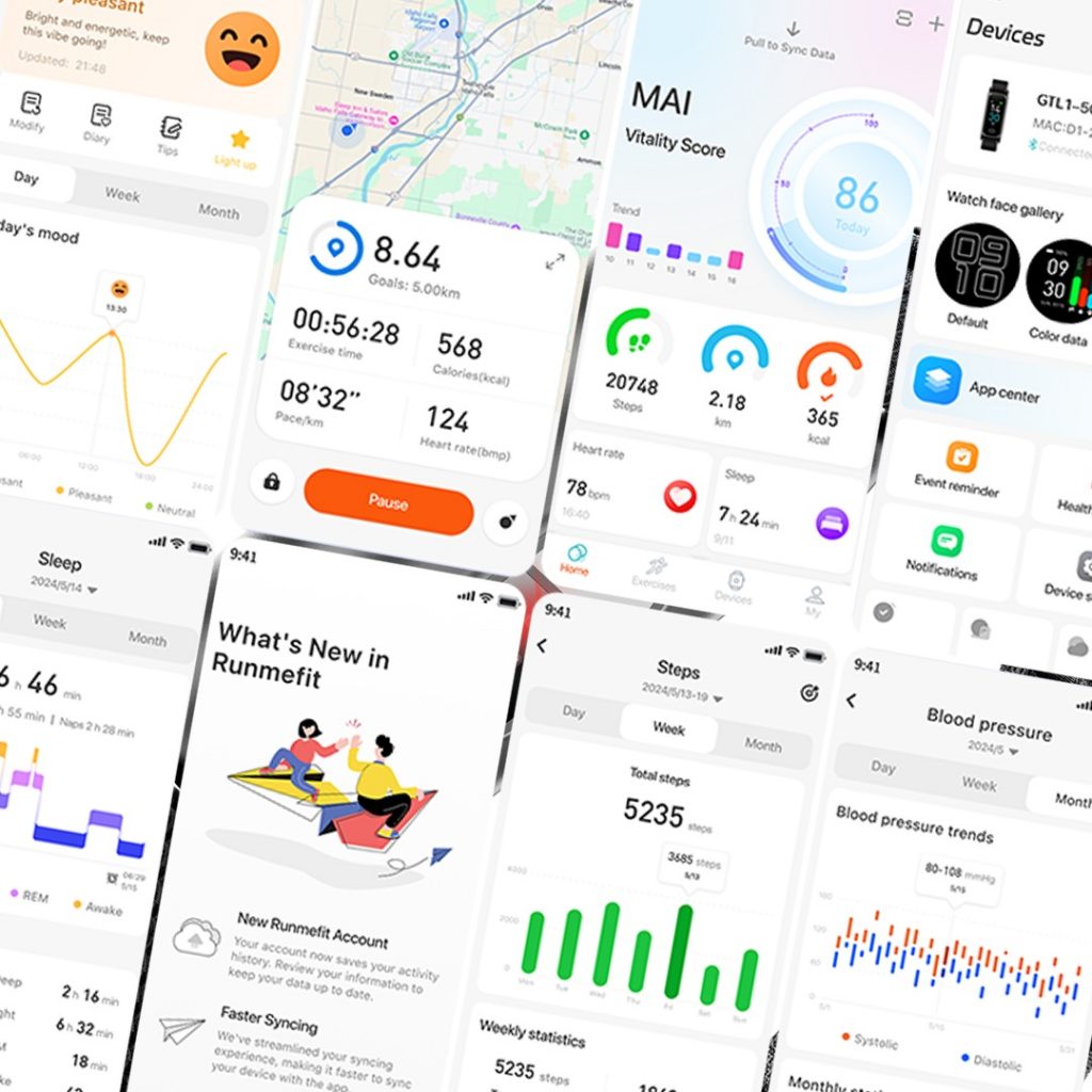 dafa888(中国)有限公司官网