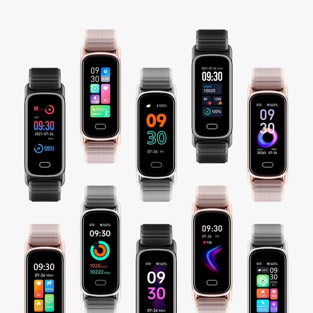 dafa888(中国)有限公司官网